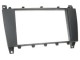 Rama 2DIN Clasa C/CLK/SLK M703623