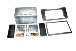 Rama 2DIN Clasa E M703689