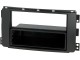 Rama 2DIN Fortwo M703624