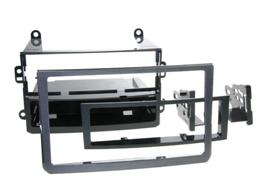 Rama 2DIN 350Z M703627