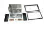 Rama 2DIN Agila/AstraG/Corsa/Meriva/Vivaro/OmegaB M703694