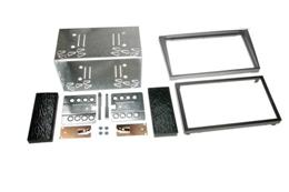 Rama 2DIN Agila/AstraG/Corsa/Meriva/Vivaro/OmegaB M703696