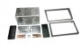 Rama 2DIN Agila/AstraG/Corsa/Meriva/Vivaro/OmegaB M703696