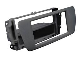Rama 2DIN Ibiza M704568