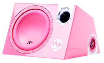 XTP10A