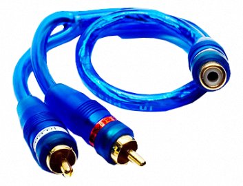 IP2M