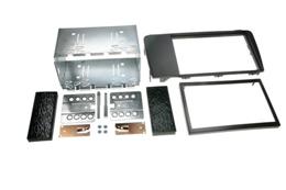 Rama 2DIN S60/V70/XC70 M703733