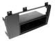 Rama 2DIN S60/V70/XC70 M463794