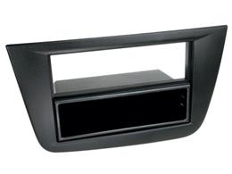 Rama Rubber Touch Altea/Toledo M704094