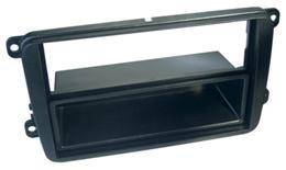Rama EOS/Golf V/Golf V Plus/Jetta/Passat/Tiguan/Touran 49-335