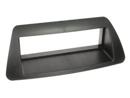 Rama Rubber Touch Brava/Bravo/Marea M703382