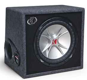 VCVR12