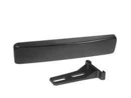 Rama Rubber Touch Cougar/Explorer/Focus/Mondeo/Transit/ Fiesta M703392