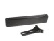 Rama Rubber Touch Cougar/Explorer/Focus/Mondeo/Transit/ Fiesta M703392