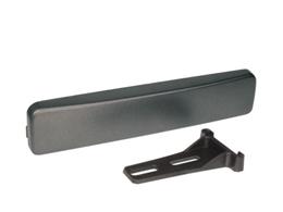Rama Rubber Touch Cougar/Explorer/Focus/Mondeo/Transit/ Fiesta M703404