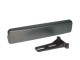 Rama Rubber Touch Cougar/Explorer/Focus/Mondeo/Transit/ Fiesta M703404