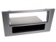 Rama Rubber Touch Mondeo M703394