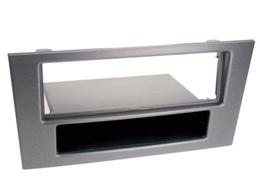 Rama Rubber Touch Mondeo M703394 --