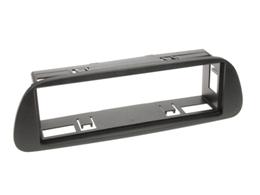 Rama Rubber Touch Sprinter M703419