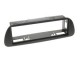 Rama Rubber Touch Sprinter M703419