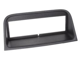 Rama Rubber Touch 406 M703373
