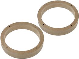 Inele MDF Fabia M702319