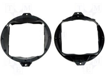 Inele A3/A4/A4 Avant/TT RAM-AD/04