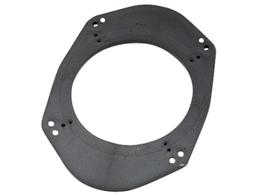 Inele Ka/Mondeo/Puma/Focus/Fiesta/Transit 49-167