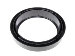 Inele Polo(9N) M702683