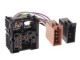 Cablaj adaptor Mini-ISO M418641
