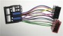 Cablaj adaptor Land Rover-ISO M418676