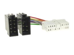 Cablaj adaptor ISO-Ssang Yong M418630