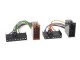 Cablaj adaptor Jaguar-ISO M418623