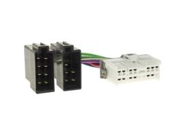 Cablaj adaptor Hyundai-ISO M418572