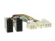 Cablaj adaptor ISO-Nissan M418552