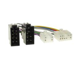 Cablaj adaptor Lexus-ISO M418554