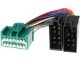 Cablaj adaptor ISO-Volvo M461529