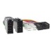 Cablaj adaptor ISO-Volvo M418576