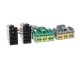 Cablaj adaptor ISO-Volvo M418578