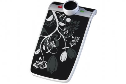 Minikit Slim Chic