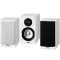 Quantum 703 white