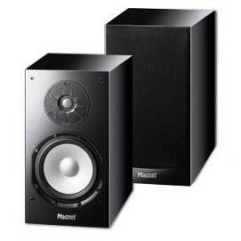 Quantum 703 black