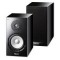 Quantum 703 black