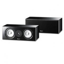 Quantum Center 716 black