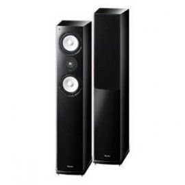 Quantum 705 black