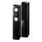 Quantum 705 black