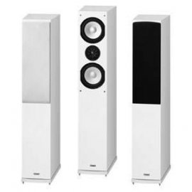 Quantum 705 white