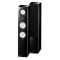 Quantum 709 black