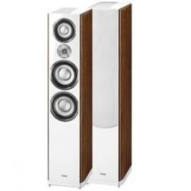 Quantum 1009 white