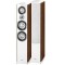 Quantum 1009 white